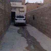 فروش دوطبقه خانه گردخون
