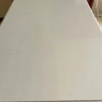 تابلو led