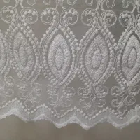 پرده درحد نونو فقط ۵ماه استفاده شده