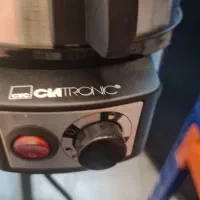 تخم مرغ آب پز کن