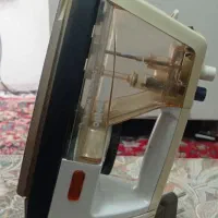 فروش اتو پاناسونیک