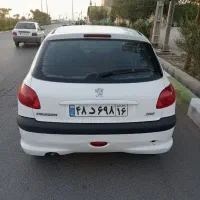 اربعین خانوادگی مهران