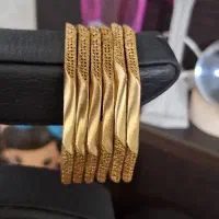 انلاین شاپ هستم