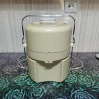 اب میوه گیری پارس