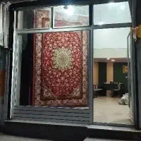 مغازه