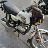 باکسر طرح باکسر