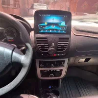 کوییک آخر ۴۰۱