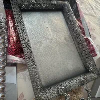 سینی پذیرایی