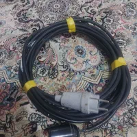 سیار برق