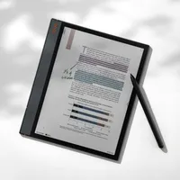 کتابخوان Book reader Onyx Boox Note Air 3C|تبلت|تهران, شهران جنوبی|دیوار