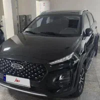 X22 pro توربو ۱۴۰۱ پرو اتوماتیک