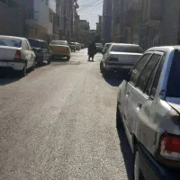 اجاره-خانه