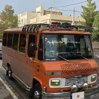 سلام عرض ادب مینی بوس ۶۹