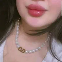تزریق ژل و بوتاکس،  مزو