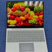 سرفیس لپتاپ گو نو زیر قیمت