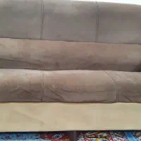 مبل ۷نفره