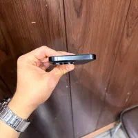 16 pro max|موبایل|سیرجان, |دیوار