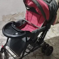 کالسکه