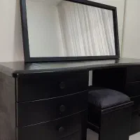 سرویس خواب دو نفره