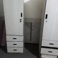 کمد لباس