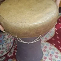 تمپو