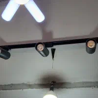 سیم کشی ساختمان بستن پمپ الات وابگرمکن