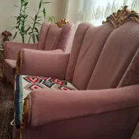 آپارتمان-اجاره-ای-مرتضی-گرد