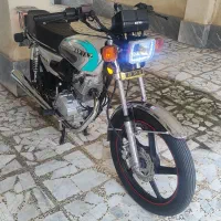 هندا پرواز ۲۰۰، مدل ۱۴۰۲ انژکتور