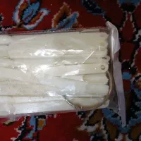 لوازم کاشت ناخن