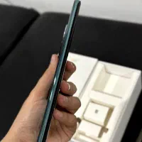 HONOR 50|موبایل|فیروزآباد (فارس), |دیوار