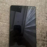تبلت سامسونگ A