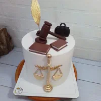 قنادی ..وردست کیک ساز و ترکاری.