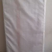 تشک تخت رویال۷۰*۱۳۰*۱۰