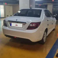 دناپلاس آخر ۴۰۱