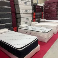 اولین در تهران/ایران کالای خواب بزرگ رویال