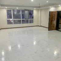 تکواحدی-120متری-2خواب-غرق-نور