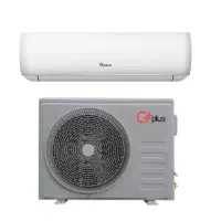 اسپیلت ۱۲ هزار کم کار