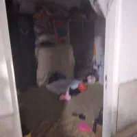 خونه اجاره ای جنت آباد