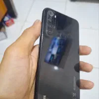 شیائومی ردمی Redmi note 8 64 گیگابایت