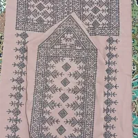 لباس|لباس|چابهار, |دیوار