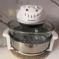 هواپز اصل فرانسه