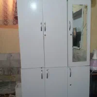 کمدلباس
