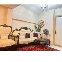 ویلایی ۲۰۵ متری شهدا