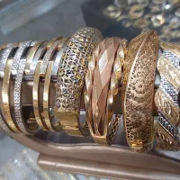 جواهر|جواهرات|تهران, وحیدیه|دیوار