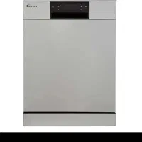 ماشین ظرف شوی کندی