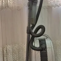 جاروبرقی سامسونگ|جاروبرقی، جارو شارژی، بخارشو|تهران, شهرک ابوذر|دیوار