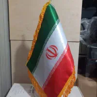 پرچم رومیزی
