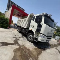 فاو 420 کمپرسی مدل1402