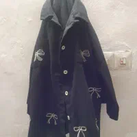 لباس