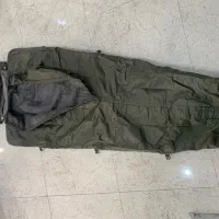 کیسه خواب اصل آمریکایی نسوز